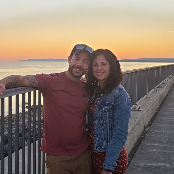 Meet your Posher, Valérie - Picture 1 of 1